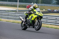 Slovakia-Ring;event-digital-images;motorbikes;no-limits;peter-wileman-photography;trackday;trackday-digital-images